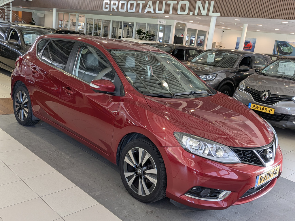 Nissan-Pulsar-financiallease.expert