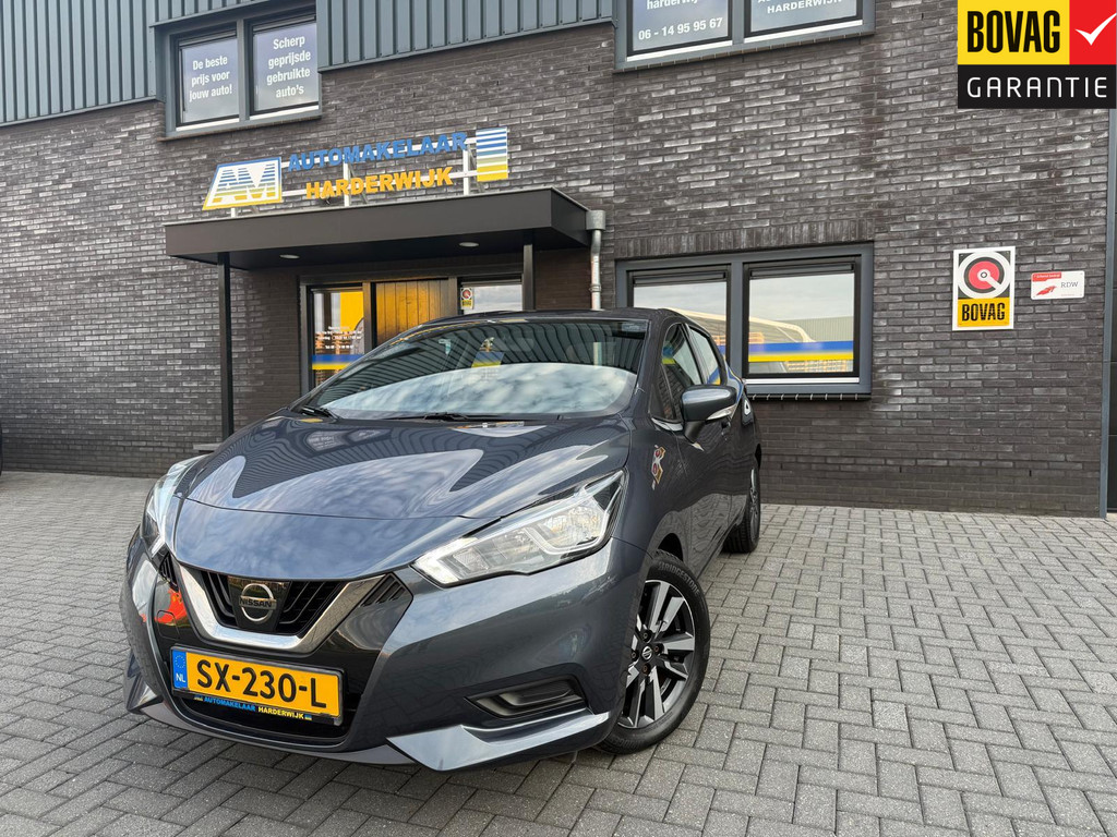 Nissan-Micra-financiallease.expert