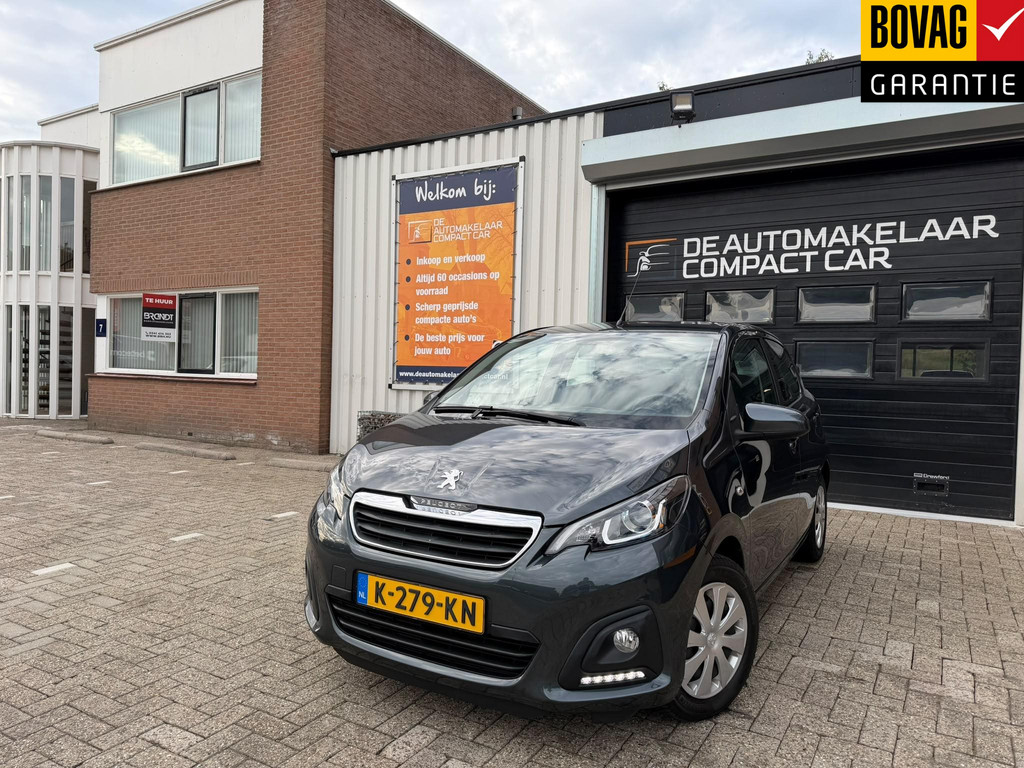 Peugeot-108-financiallease.expert
