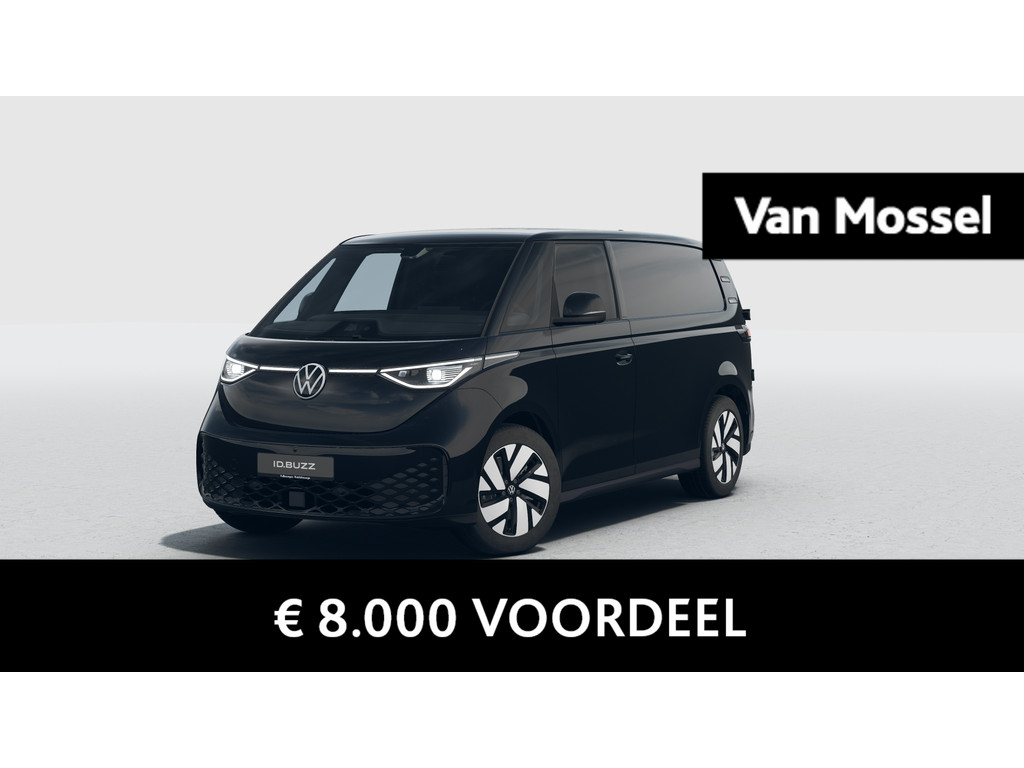 Volkswagen-ID. Buzz-financiallease.expert