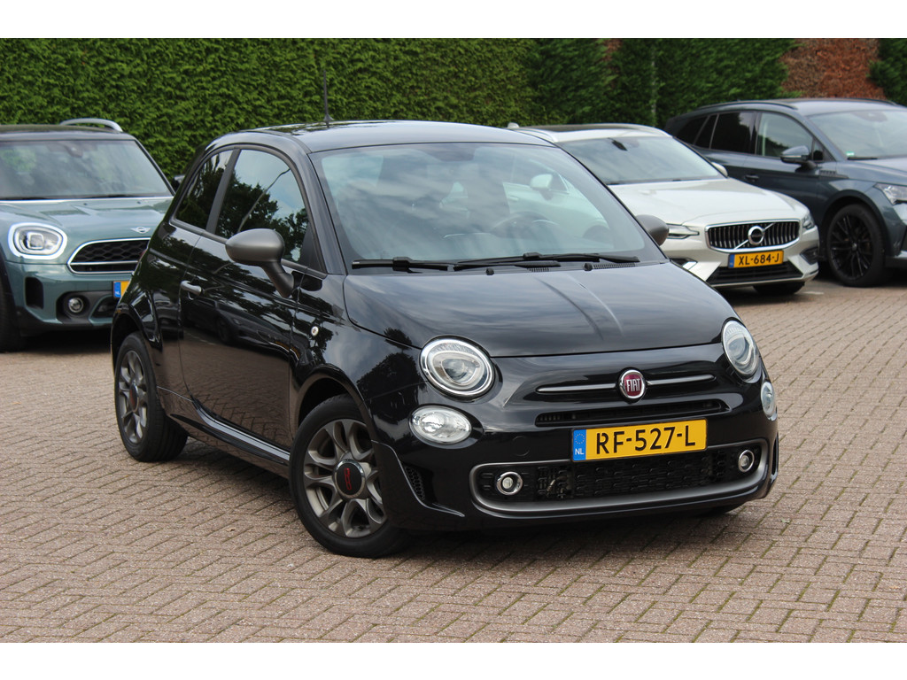 Fiat-500-financiallease.expert