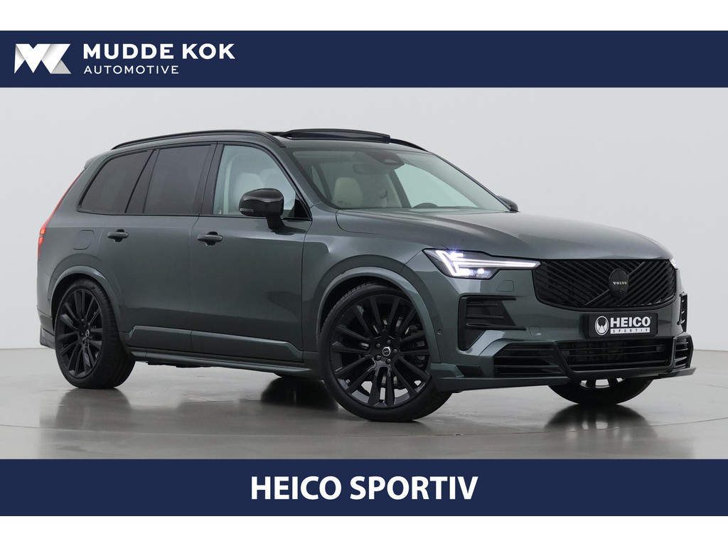 Volvo-XC90-financiallease.expert