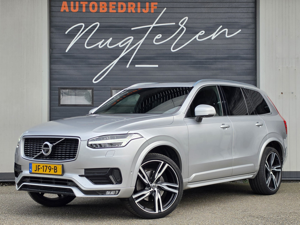 Volvo-XC90-financiallease.expert
