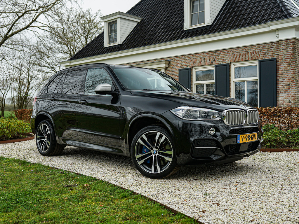 BMW-X5-financiallease.expert