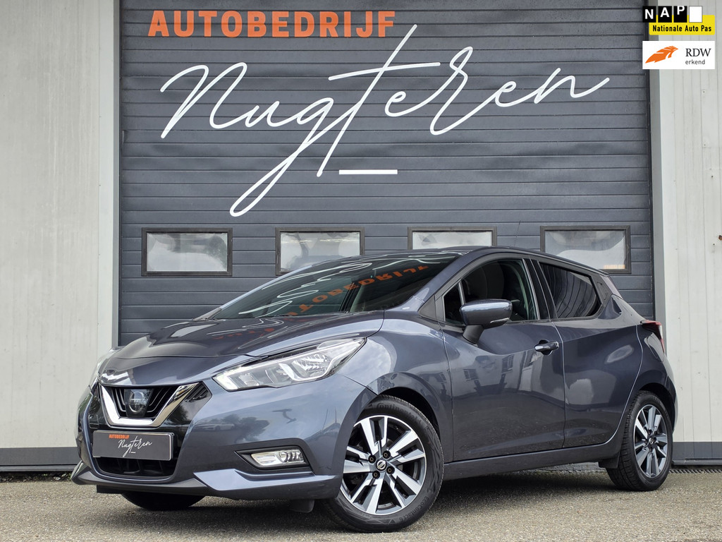 Nissan-Micra-financiallease.expert
