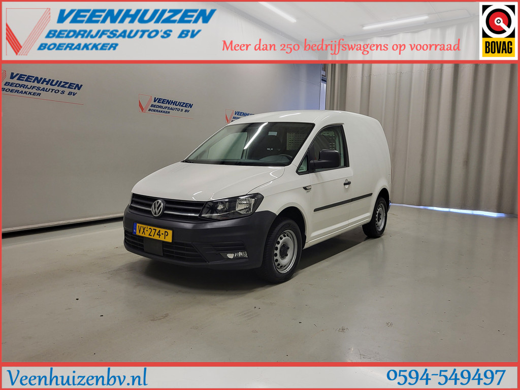 Volkswagen-Caddy-financiallease.expert