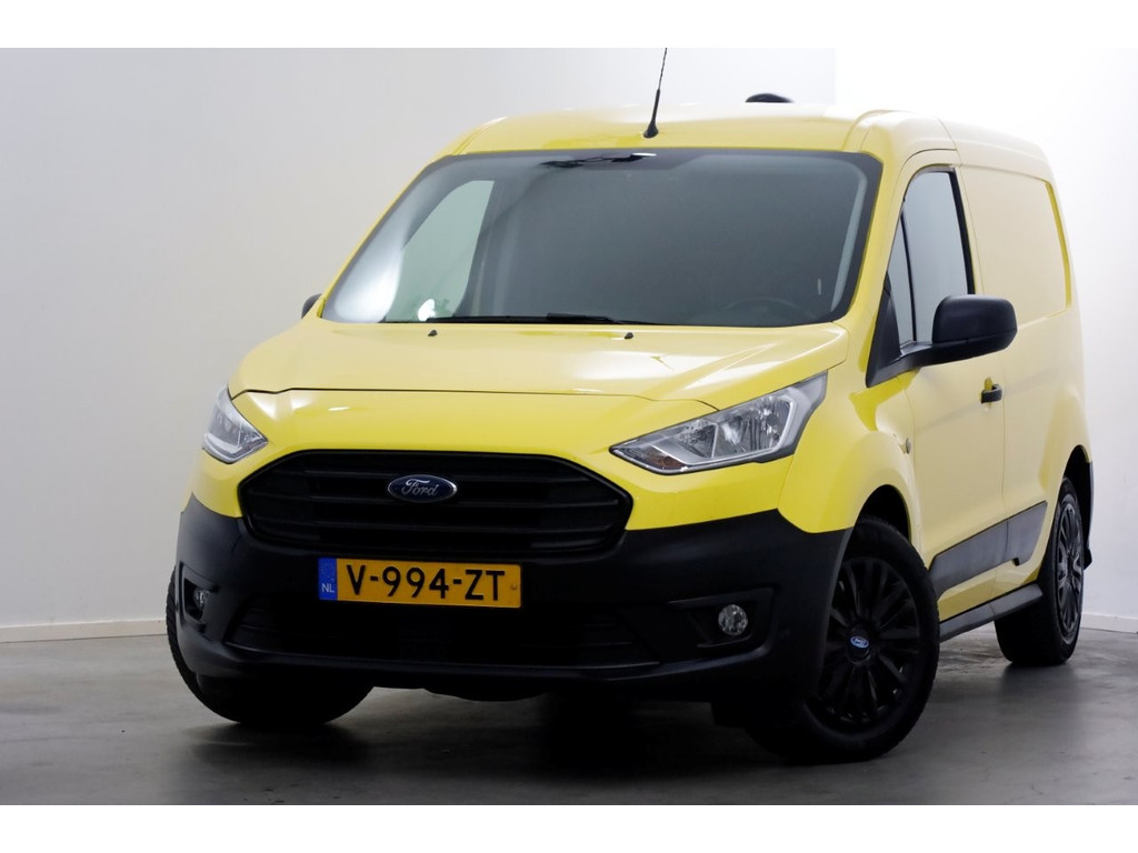 Ford-Transit Connect-financiallease.expert