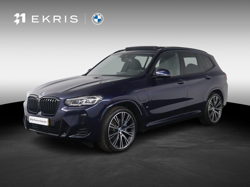 BMW-X3-financiallease.expert