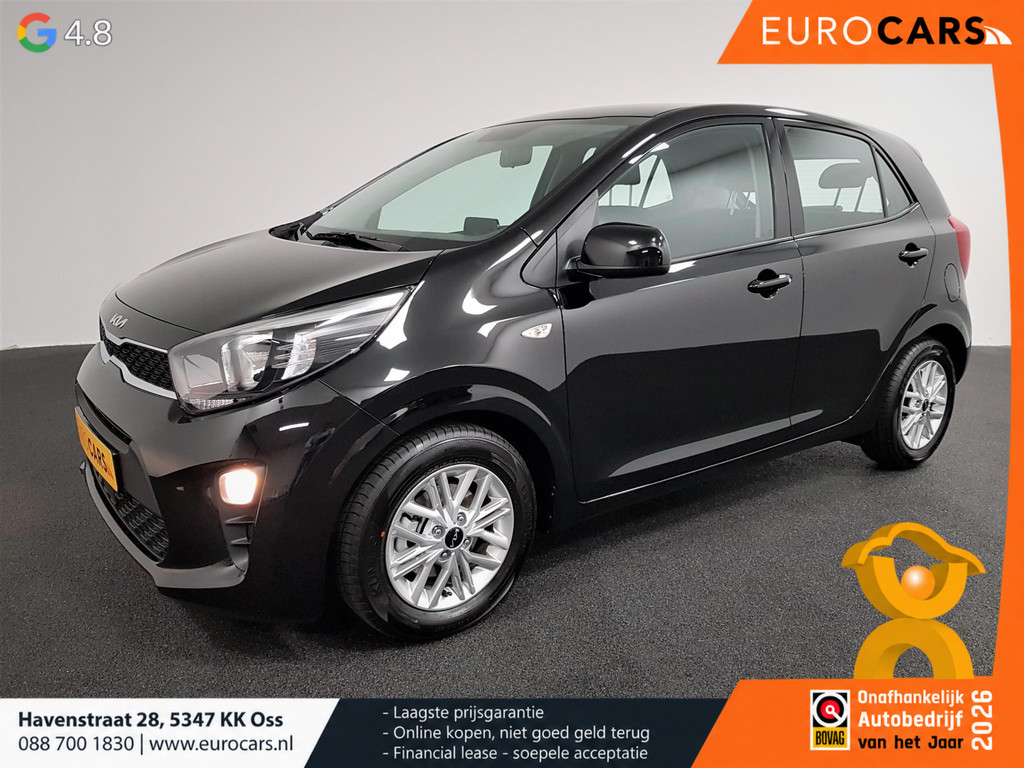 Kia-Picanto-financiallease.expert