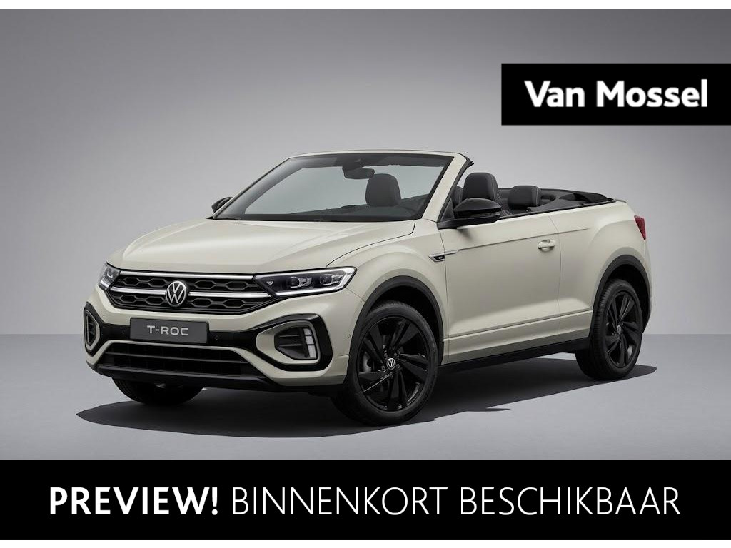 Volkswagen-T-Roc Cabrio-financiallease.expert