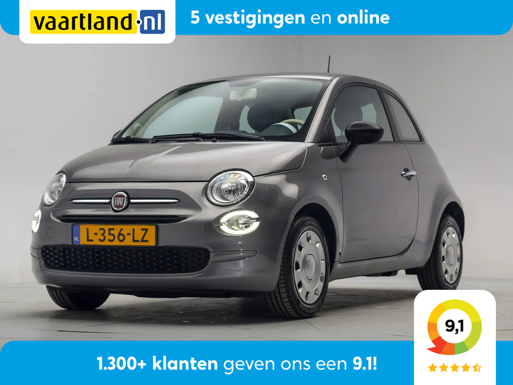 Fiat-500-financiallease.expert