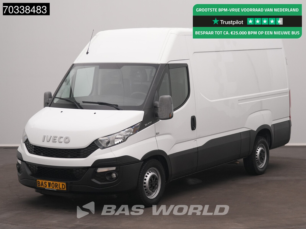 Iveco-Daily-financiallease.expert