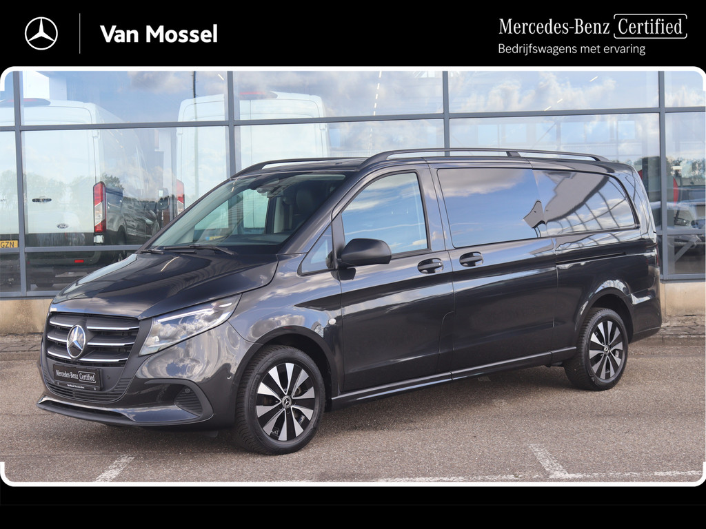 Mercedes-Benz-Vito-financiallease.expert