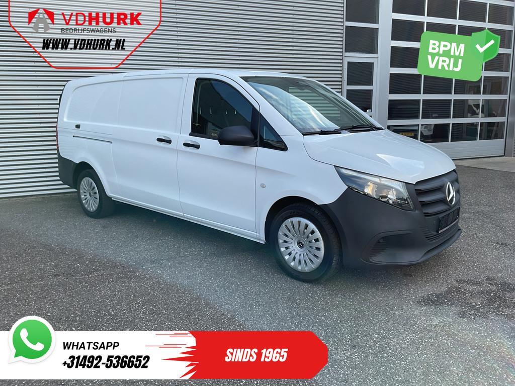Mercedes-Benz-Vito-financiallease.expert