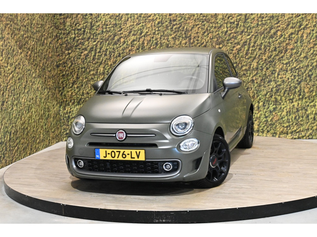 Fiat-500-financiallease.expert