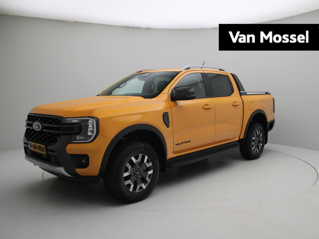 Ford-Ranger-financiallease.expert