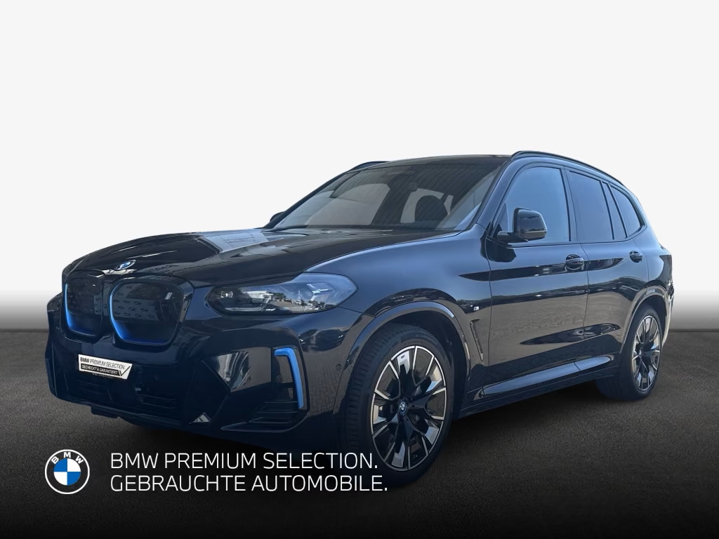 BMW-iX3-financiallease.expert