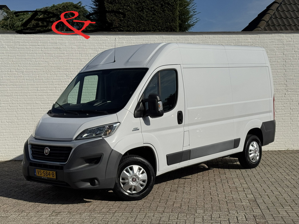 Fiat-Ducato-financiallease.expert