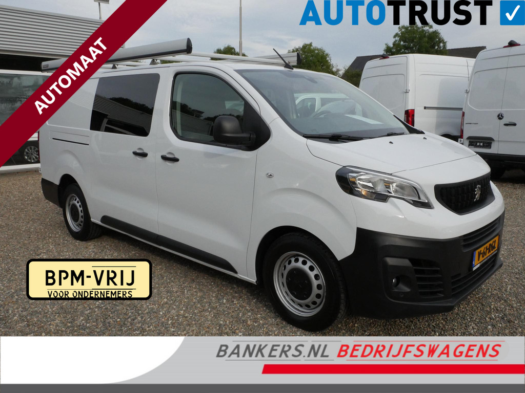 Peugeot-Expert-financiallease.expert