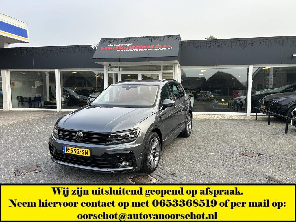 Volkswagen-Tiguan-financiallease.expert