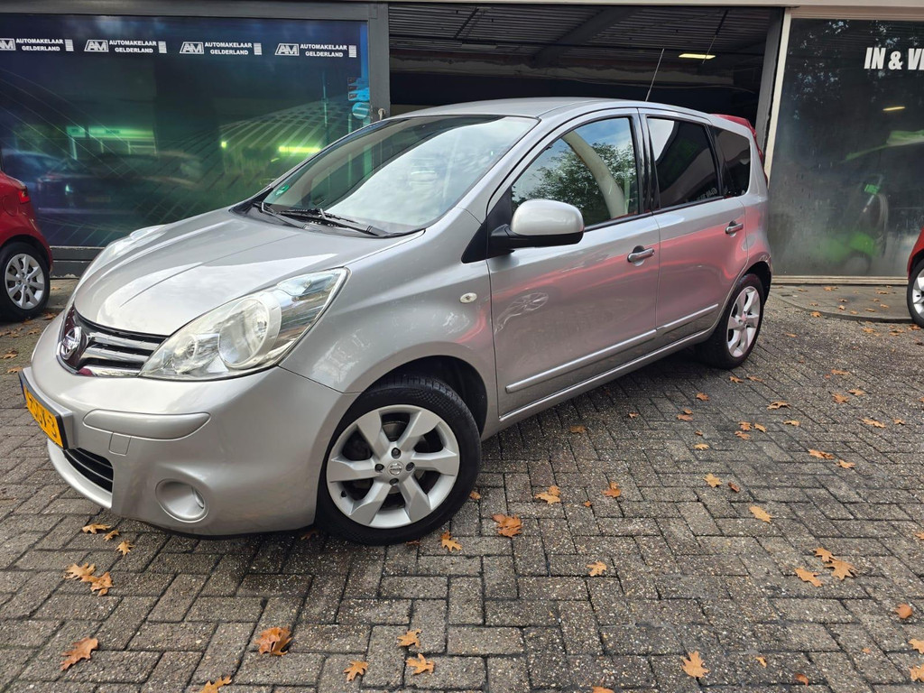 Nissan-Note-financiallease.expert