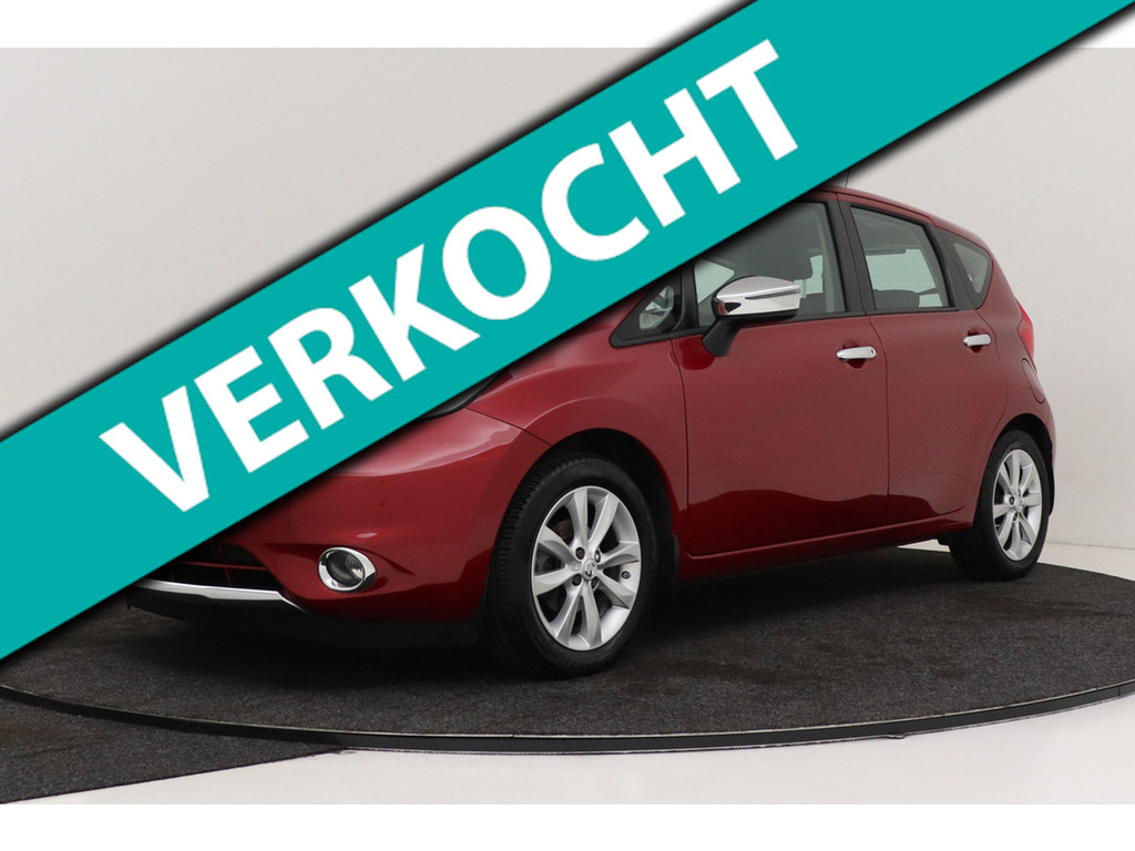 Nissan-Note-financiallease.expert