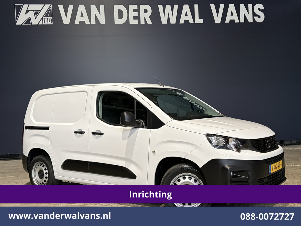 Peugeot-Partner-financiallease.expert