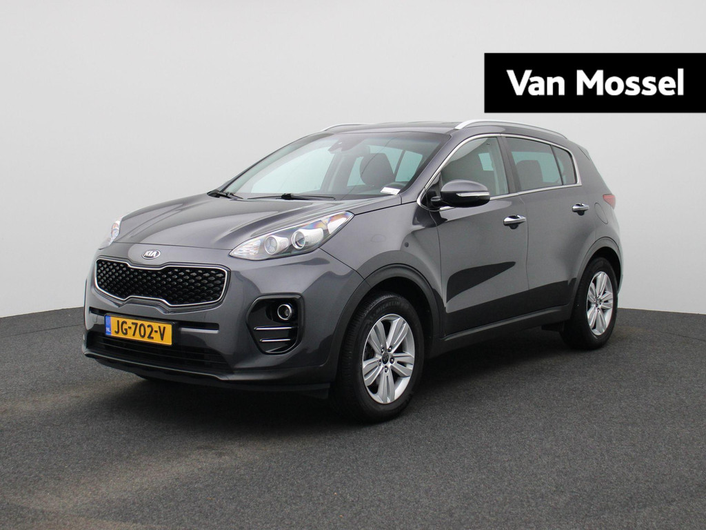Kia-Sportage-financiallease.expert