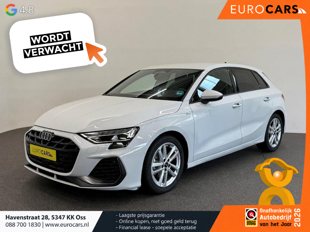 Audi-A3-financiallease.expert