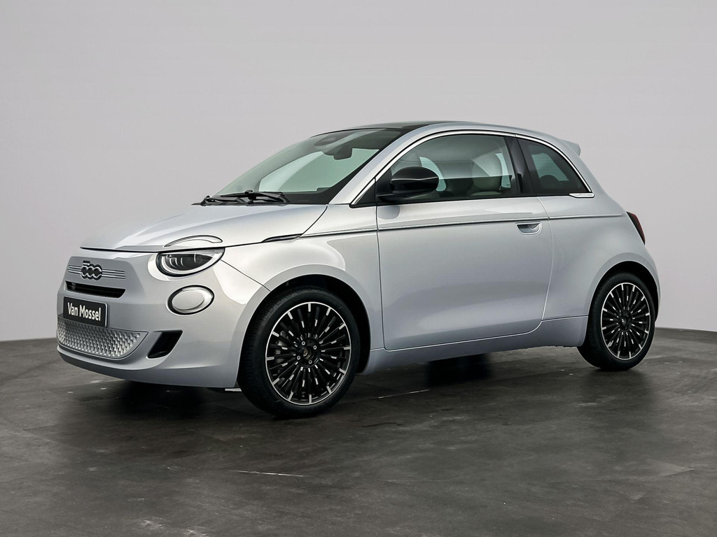 Fiat-500-financiallease.expert