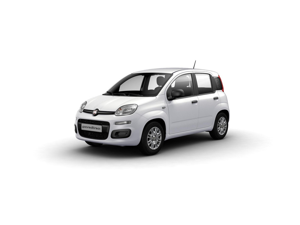 Fiat-Pandina-financiallease.expert