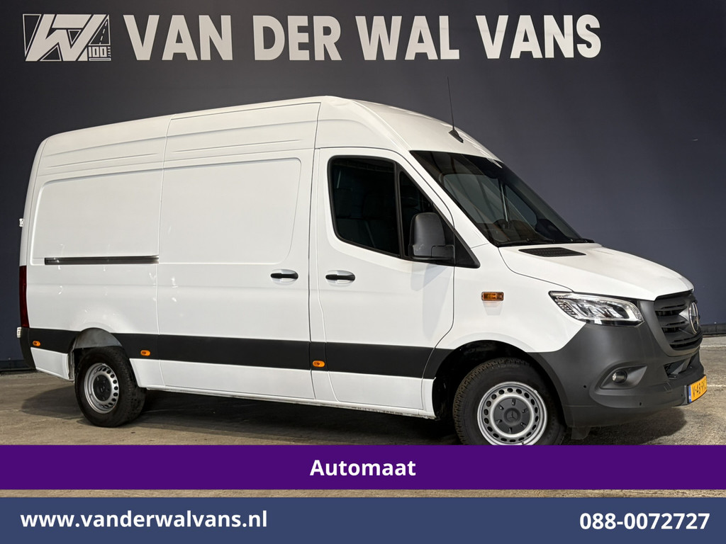 Mercedes-Benz-Sprinter-financiallease.expert