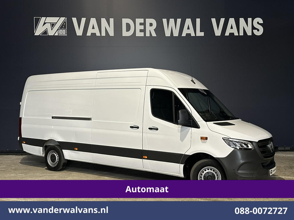Mercedes-Benz-Sprinter-financiallease.expert