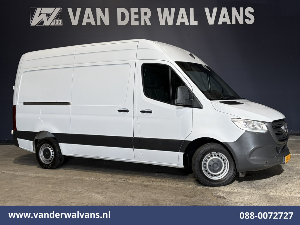 Mercedes-Benz-Sprinter-financiallease.expert
