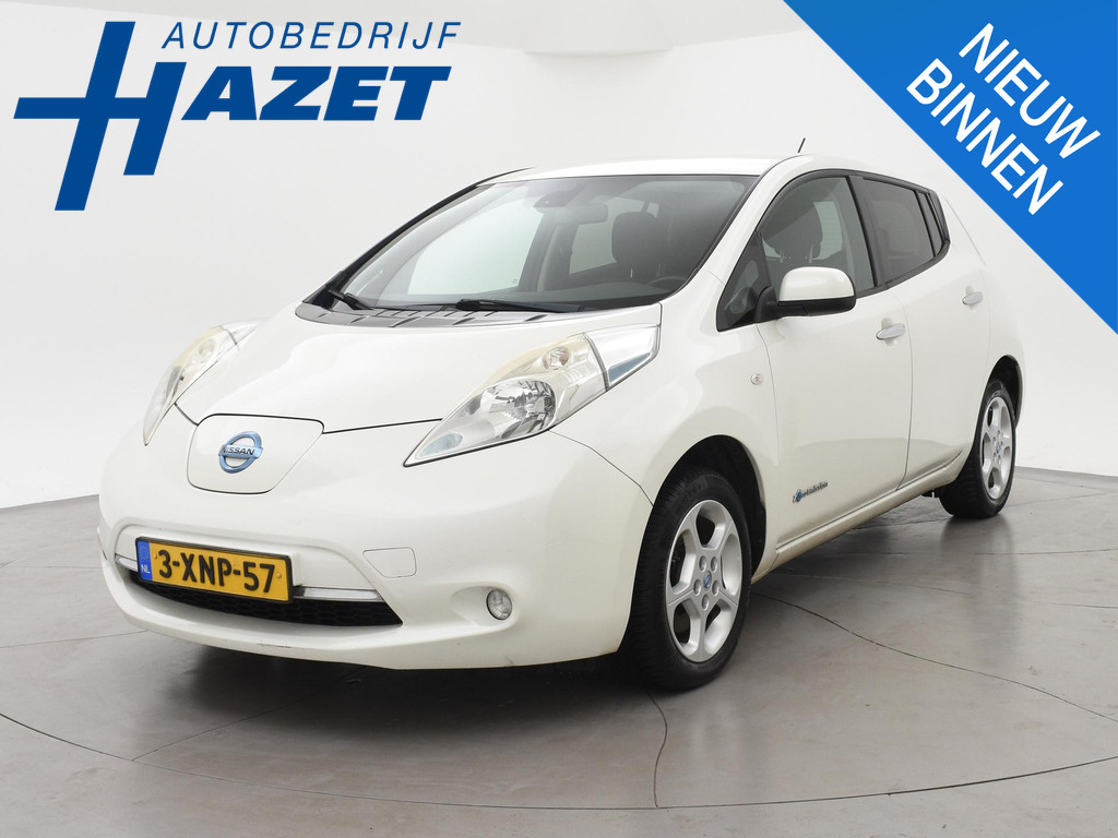 Nissan-Leaf-financiallease.expert