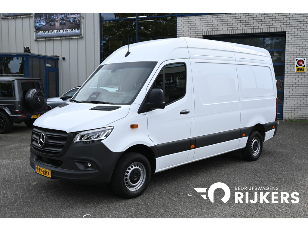 Mercedes-Benz-Sprinter-financiallease.expert