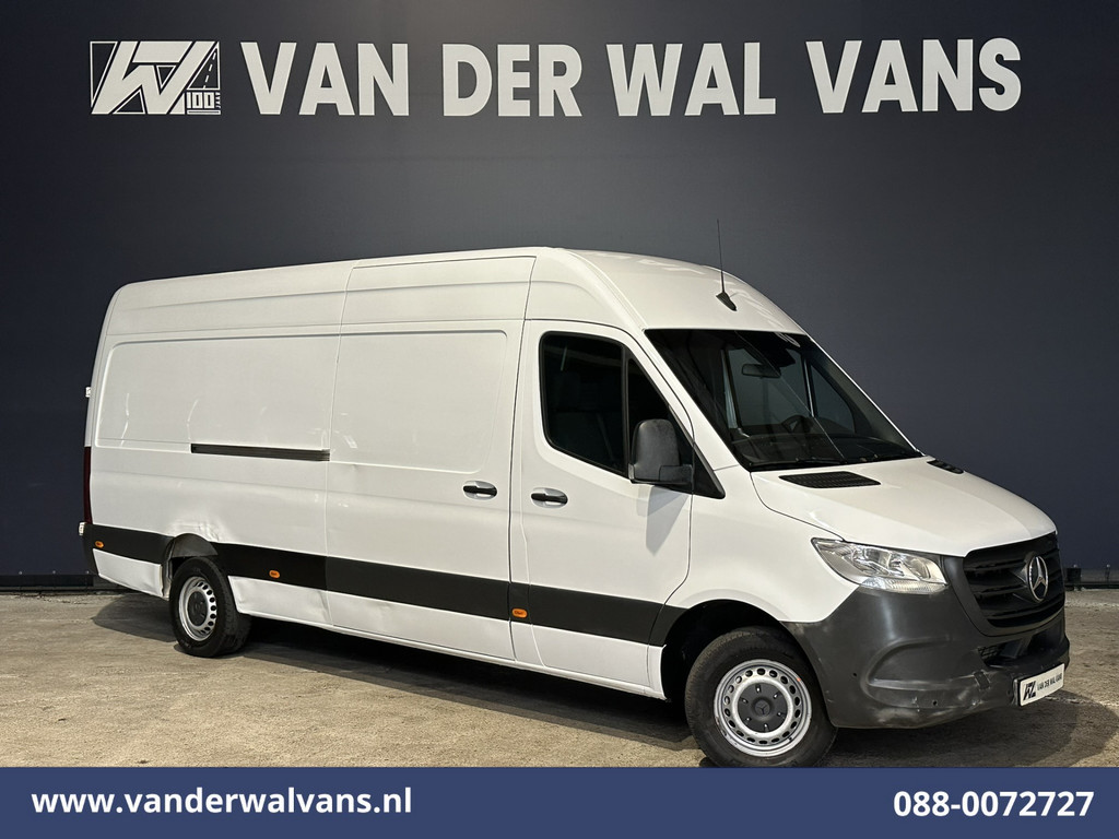 Mercedes-Benz-Sprinter-financiallease.expert