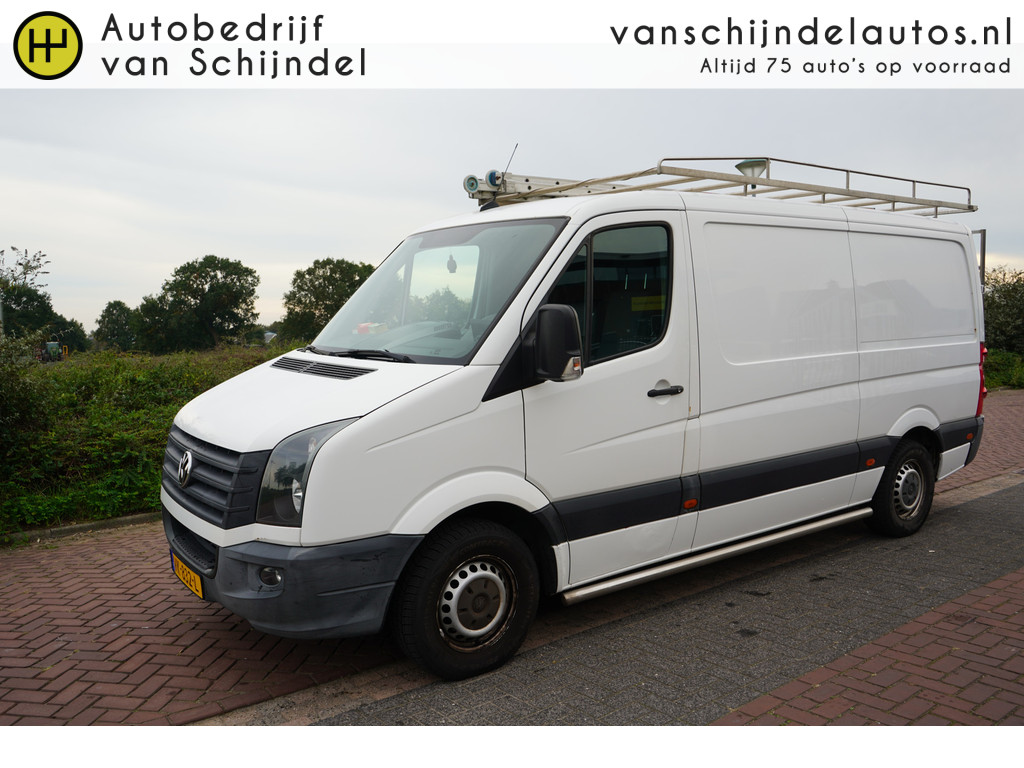 Volkswagen-Crafter-financiallease.expert