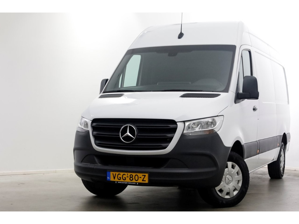Mercedes-Benz-Sprinter-financiallease.expert