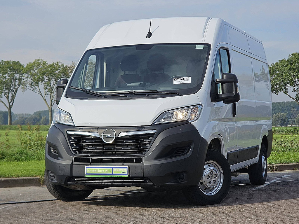 Opel-Movano-financiallease.expert
