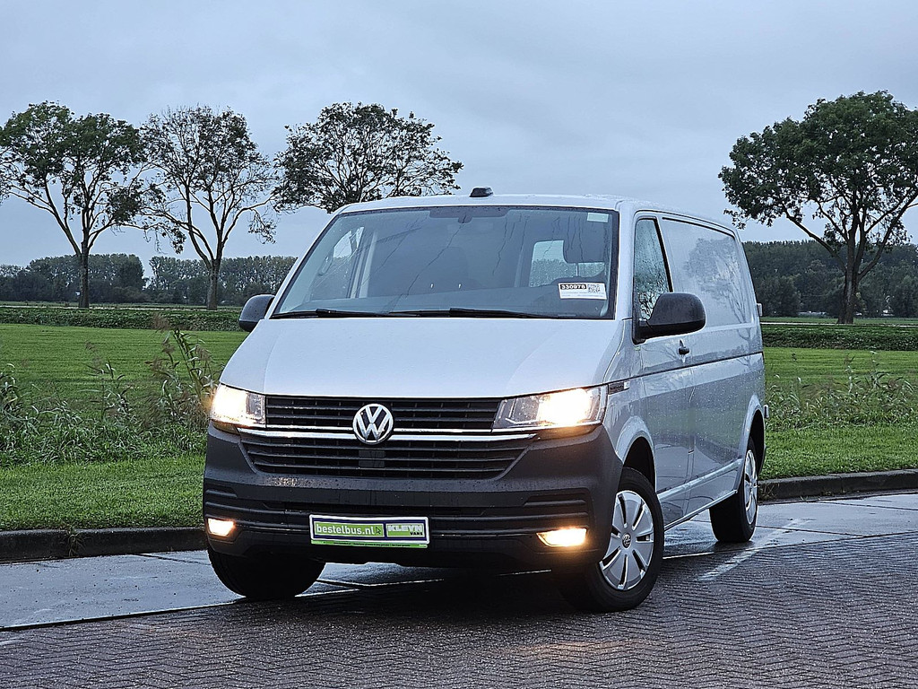 Volkswagen-Transporter-financiallease.expert