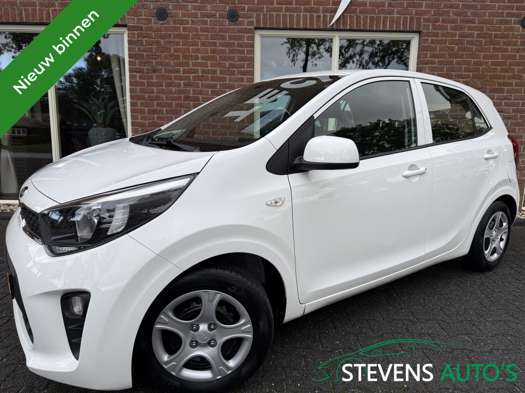 Kia-Picanto-financiallease.expert