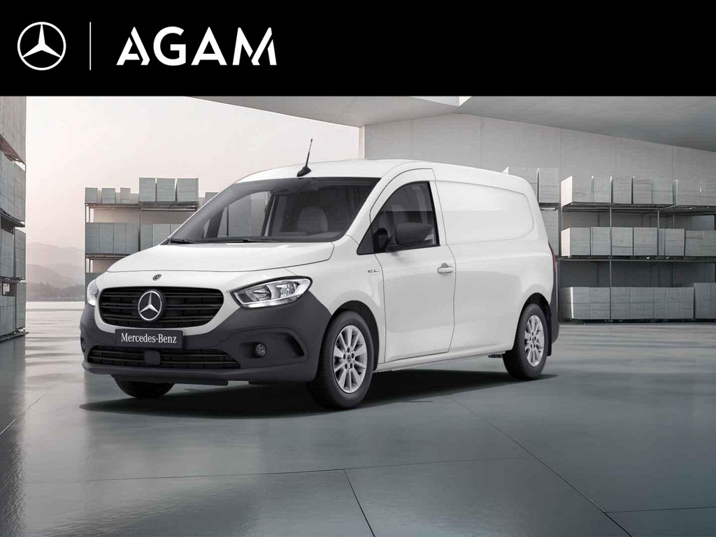 Mercedes-Benz-eCitan-financiallease.expert