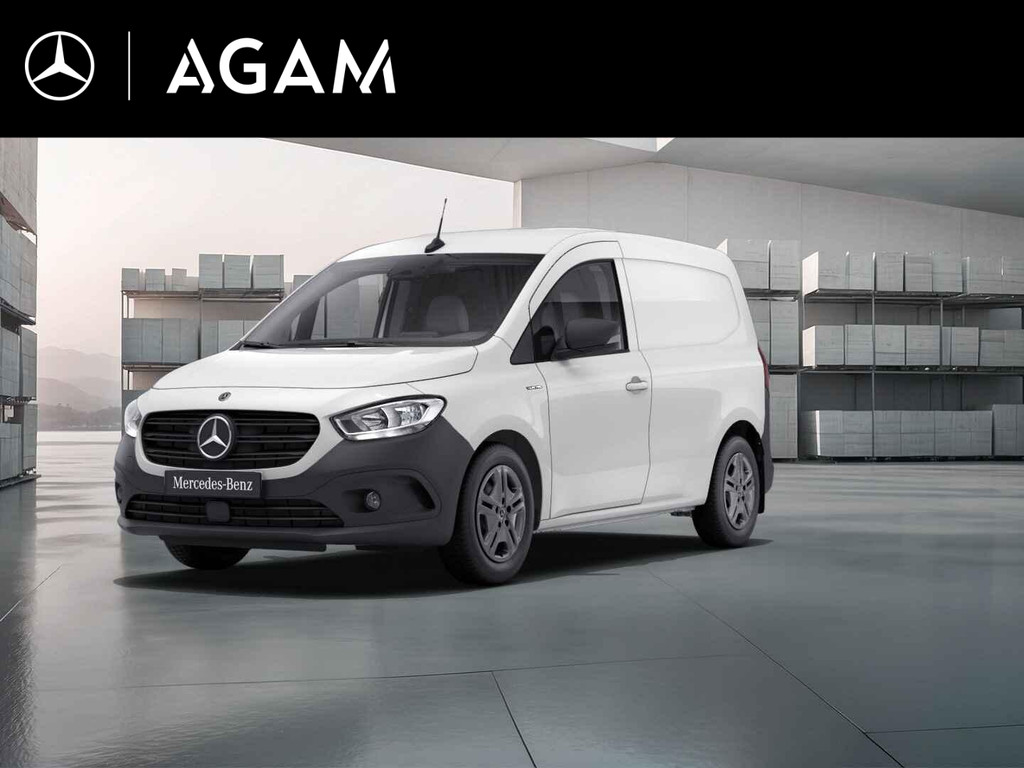Mercedes-Benz-eCitan-financiallease.expert