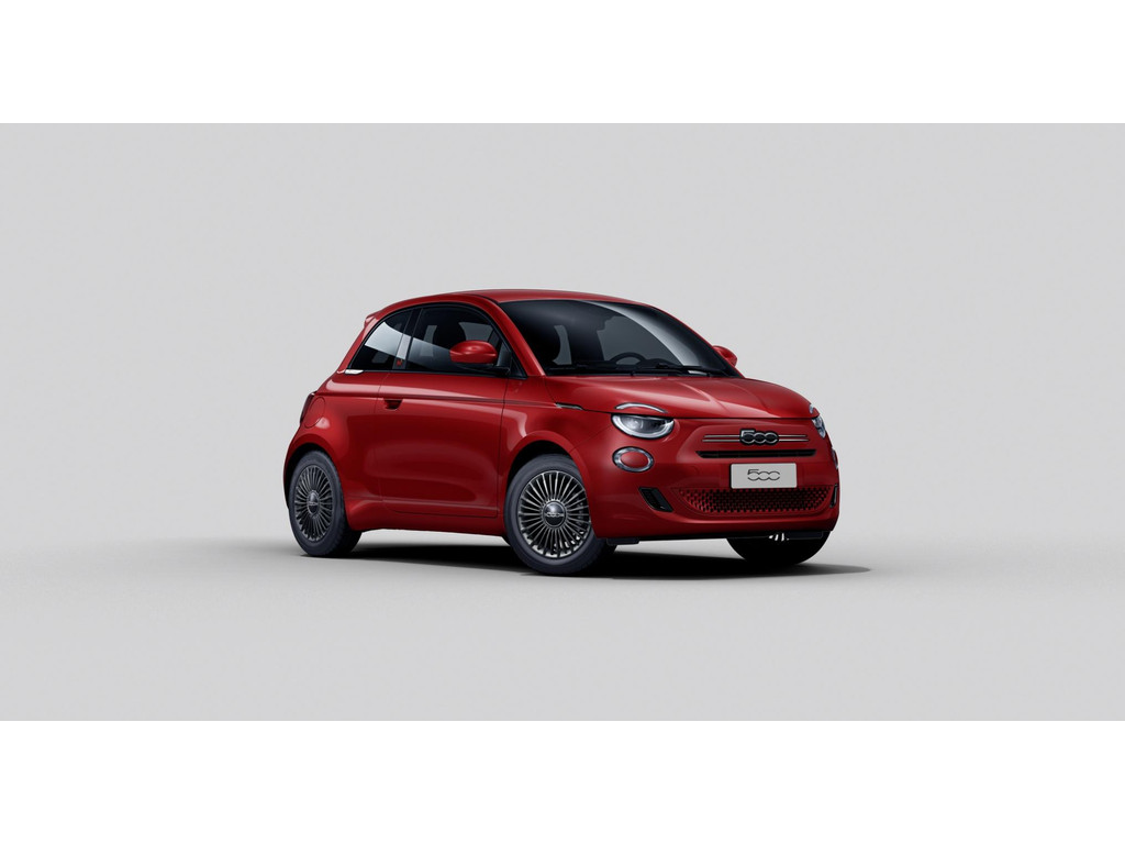 Fiat-500-financiallease.expert