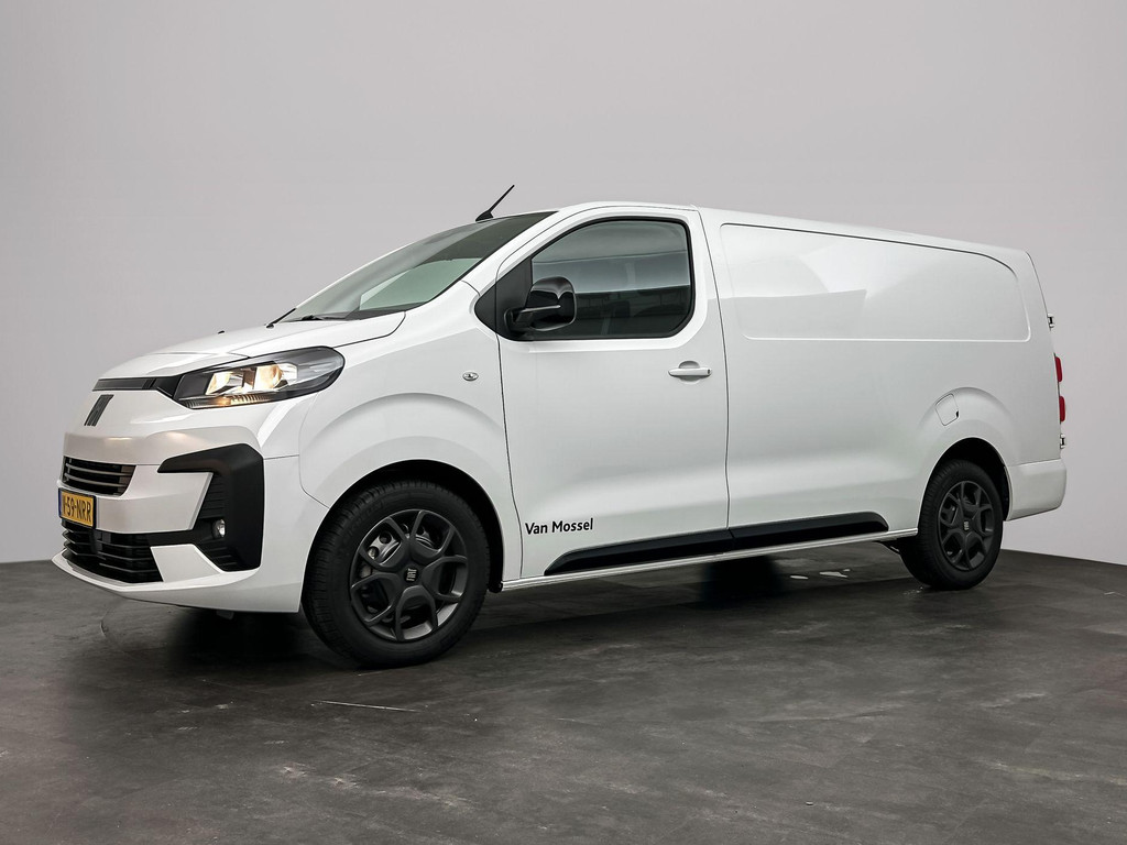Fiat-Scudo-financiallease.expert