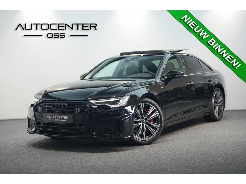 Audi-A6-financiallease.expert
