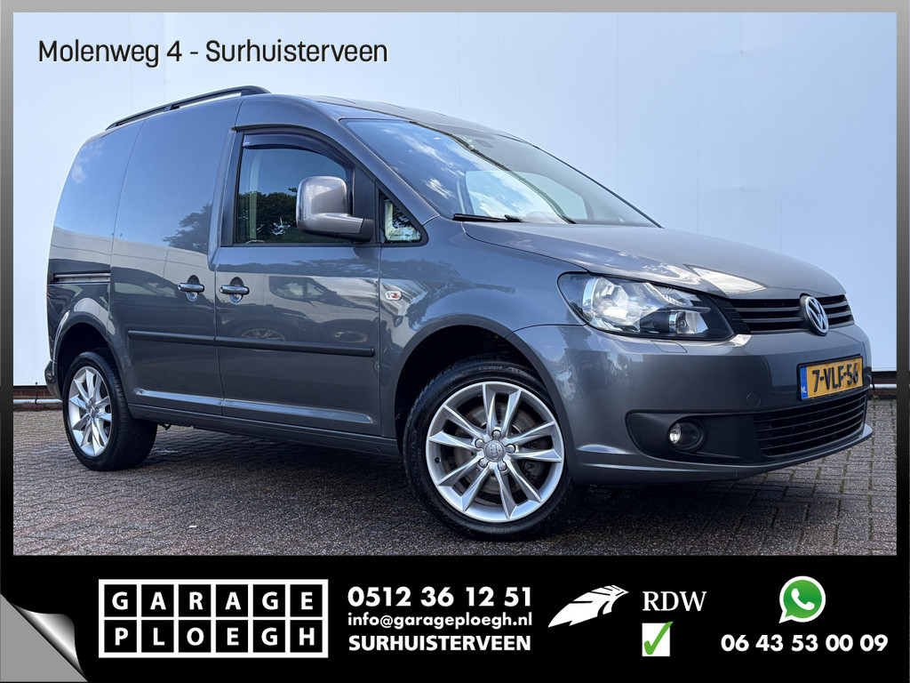 Volkswagen-Caddy-financiallease.expert