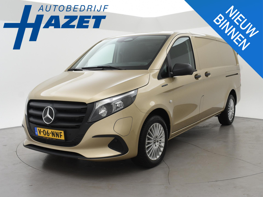 Mercedes-Benz-eVito-financiallease.expert