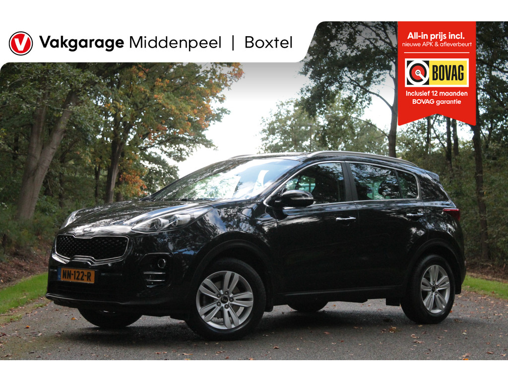 Kia-Sportage-financiallease.expert